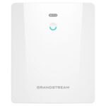 2508102416524_S0242028_P00