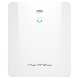 Point d'Accès TP-Link GWN7664ELR