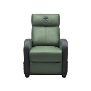 Chaise de jeu Cougar Ranger Elite Vert