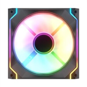 Ventillateur de cabine Cougar SC140 Argb