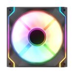 2509122416549_S0242705_P10