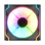 2509122417102_S0242669_P10