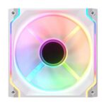 2509122417133_S0242706_P10