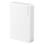 2509122514450_S0247488_P10