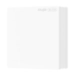 2509122514528_S0247489_P00