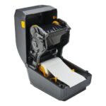 2510022314323_S0236248_P10