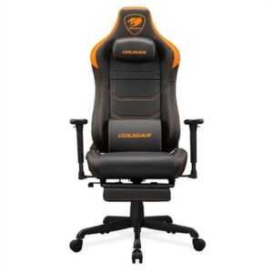 Chaise de jeu Cougar Armor Evo S