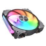 2510072414011_S0241320_P00