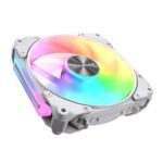 2510072414066_S0241301_P00