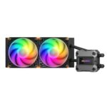 2510122416491_S0242520_P10