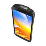 2511022512566_S0243196_P10