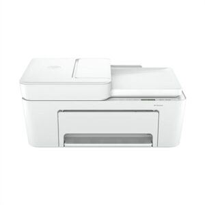 Imprimante Multifonction HP Deskjet 4210e