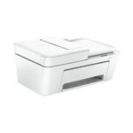 2511112513183_S0247151_P10