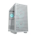 2511122409568_S0242515_P10