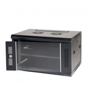 Câble Réseau Rigide UTP 6ème Catégorie Monolyth 203130