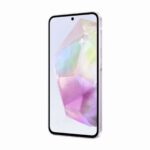 2512042412522_S0240663_P11