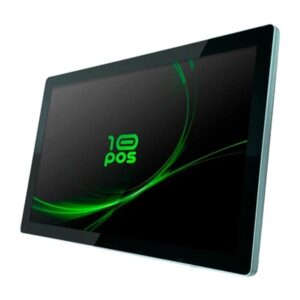 Tout en Un 10POS 10D-215A1RK232