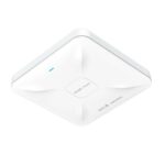 2514032513332_S0244549_P10