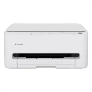 Imprimante Multifonction Canon TS4150i
