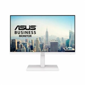 Écran Asus VA24EQSB-W 23,8" Full HD