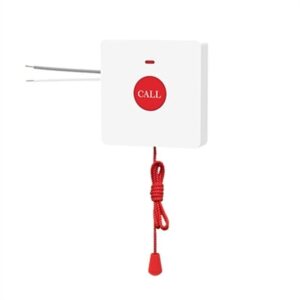 Casques avec Microphone Fanvil KT31