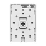 2518022513357_S0243279_P10