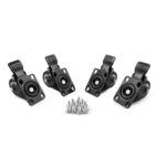 2518042415556_S0243694_P00