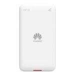 2518062415482_S0241133_P00