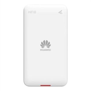 Point d'Accès Huawei AP263