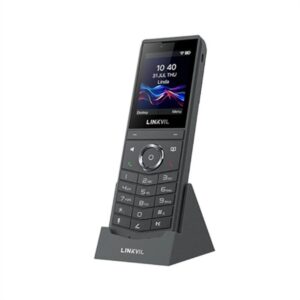 Téléphone Sans Fil Fanvil W620W