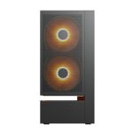 2518112513588_S0247255_P10