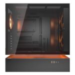 2518112513588_S0247255_P20