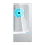 2518112514028_S0247256_P10