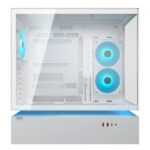 2518112514028_S0247256_P20