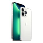 2518122512373_S0247673_P10