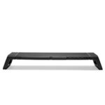 2519092315117_S0240424_P10