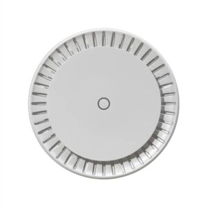 Point d'Accès Mikrotik cAPGi-5HaxD2HaxD&EG1