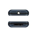 2523102517118_S0246942_P20