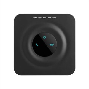 Téléphone IP Grandstream HT801 V2
