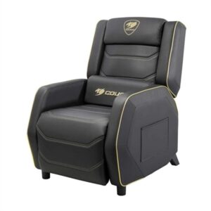 Fauteuil Cougar 3MRGSGLB.0001