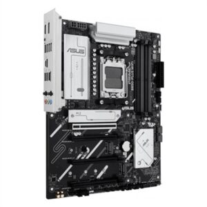 Carte Mère Asus PRIME B850 PLUS WIFI AMD AM5