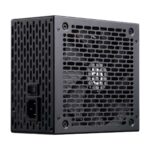 2525042310538_S0236976_P11