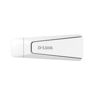 Adaptateur USB Wifi D-Link AX18U