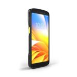 2527122413481_S0244159_P10