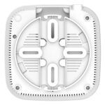 2528102501068_S0246896_P20