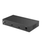 2528102517168_S0246997_P20