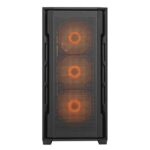 2531052411172_S0241030_P10