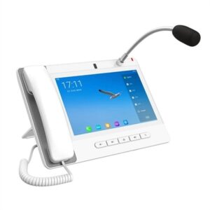 Téléphone Sans Fil Fanvil A320i(White)