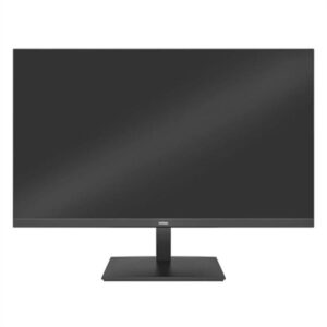 Écran Nilox NXM24FHD1202 24" Full HD