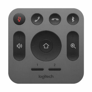 Télécommande Logitech 993-001389